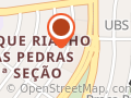 Comércio e Indústria de Cortinas e Persianas