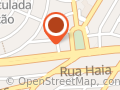 Contato | Entre Rosa e Azul