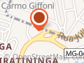 Casa Pizza Piratininga (Parque Durval de Barros) Ibirité MG