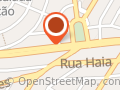 Comercial Guimarães Rocha Ltda