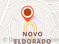MDC Distribuidora