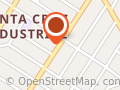 Nilda Aparecida Costa - Sta Cruz Ind