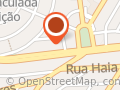 Restaurante da Neide