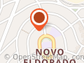 Felipetto Empório