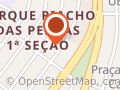 Fecha de Ouro Transportes e Logísticas