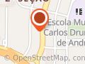 Expresso Anl