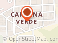 Transportes Vt Ltda