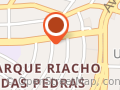 Aquarela Toldos