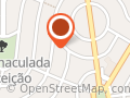 Mísula Projetos