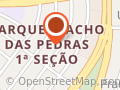 Confiare Cerimonial e Eventos
