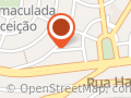 Pronto Socorro Dos  Fogoes Ltda