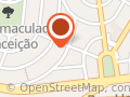 Espaco Pilates Eldorado