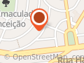 Transportes T Diniz Ltda