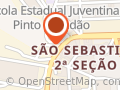 SW Sudoeste Engenharia Ltda