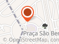 A Conceito Contábil