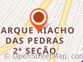Panificadora Avenida
