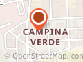 Cadeiras e Complementos