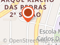 Advoco Advocacia e Cobrança