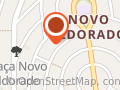 Igreja Presbiteriana de Novo Eldorado