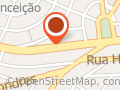 Julielem Jóias Ltda Me
