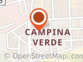 Distr Pescados Santa Paula Ltda