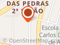 Comércio de Borrachas e Metais Tk