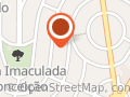 Par Engenharia