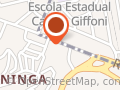 Auto Escola Itaipu