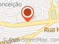 Igreja Cristã Contemporânea - Contagem