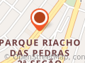Grafica Artcor Impressos Ltda