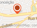 Assessoria Contábil Ltda