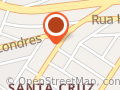 Jow Texas Burguer