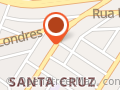 Allan Davi's Confeccoes Ltda