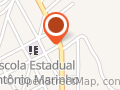 Gm Locadora