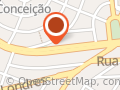 Retalhao Menezes