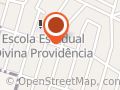 Loja Moreira