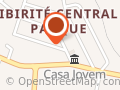 Cartório de Registro de Títulos e Documentos e Civil das Pessoas Jurídicas de Ibirité