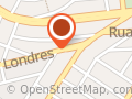 CCR Contabilidade Eliane