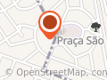 Optica Art-Visao Ltda