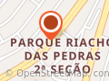 Am Torneamentos Ltda