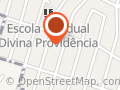 Centro Cultural Lindeia Regina