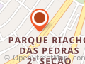 MGI AUTO CENTER PEÇAS E SERVIÇOS AUTOMOTIVOS