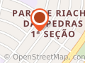 Siomara Lúcia Alvarenga Maciel - Jd Riacho Pedras