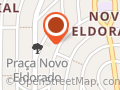 Restaurante da Gleice