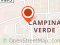Rota Atacadista - Campina Verde