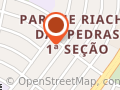 Contagem Voluntária