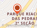 Real Mangueiras