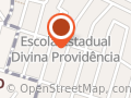 Hotelzinho e Escola Luzana do Berçário ao Fundamental