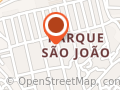 Jason Transporte E Turismo