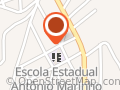 Escola Estadual Antônio Marinho Campos